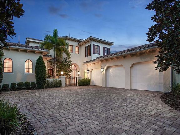2nd image of 8682 Farthington Way