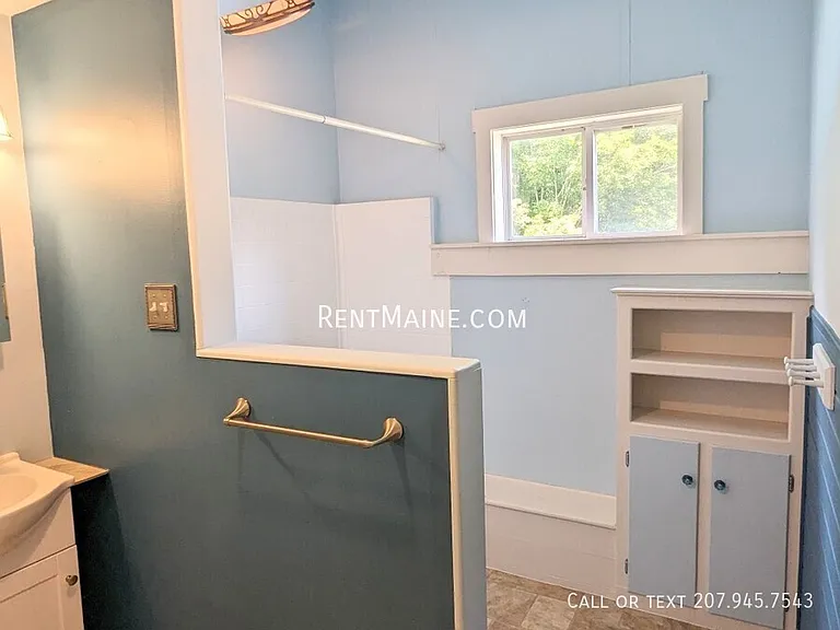 54 Penobscot St #1 — Photo 19