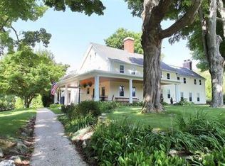 24 Hilltop Ave, Jefferson, MA 01522