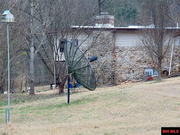 3rd image of 61 County Road 639