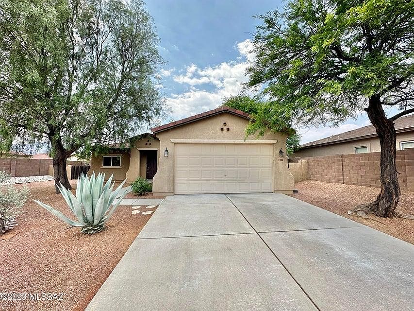 1st image of 15188 N Triple Crown Pl