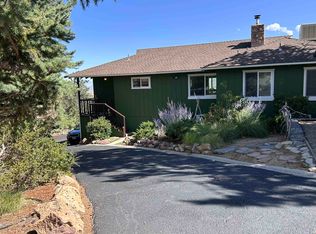 102 Dennis Way, Bishop, CA 93514