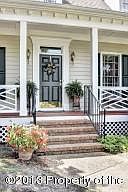 4th image of 2925 Thomas Smith Ln