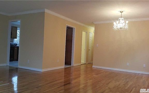 4th image of 13329 146th St