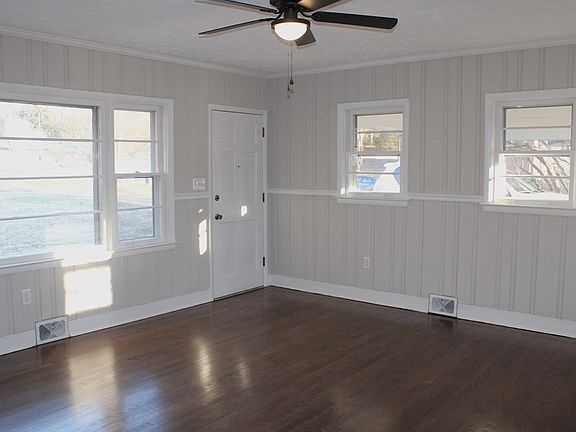 5th image of 1905 Wilborn Ave