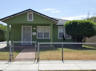 822 Pine St, Corona, CA 92879