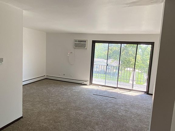 4th image of 8860 S Mobile Ave #3B