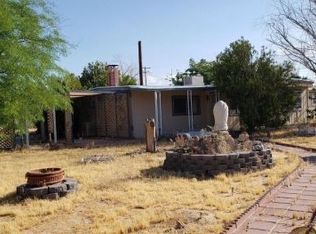 5463 Weiman Ave, Ridgecrest, CA 93555