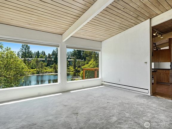 5th image of 516 72nd Street SE