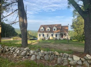 64 Hilltop Dr, Epsom, NH 03234