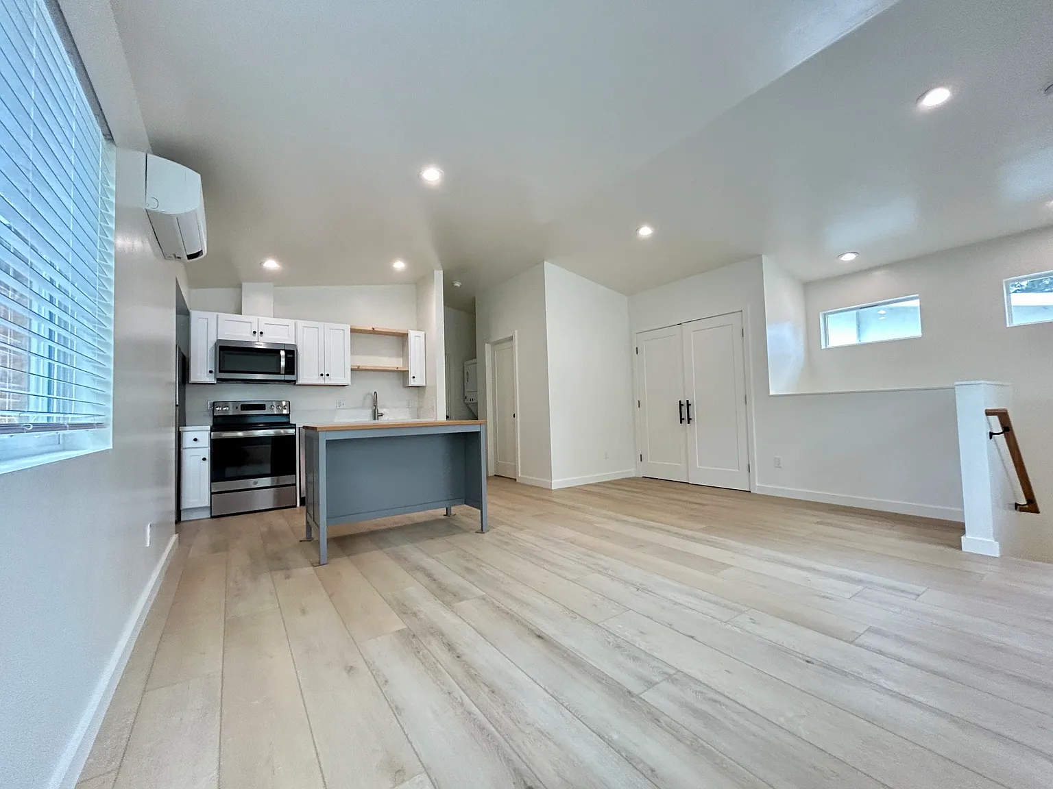 1109-1119 San Pascual Street — Photo 1