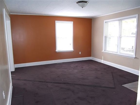 Living Rm