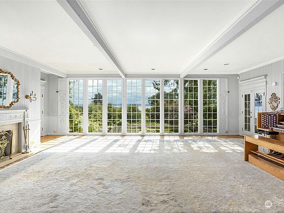 5th image of 1204 NW Culbertson Drive
