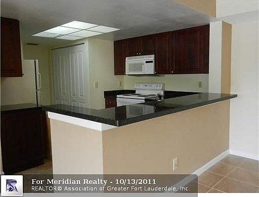 5th image of 9122 W Atlantic Blvd APT 726