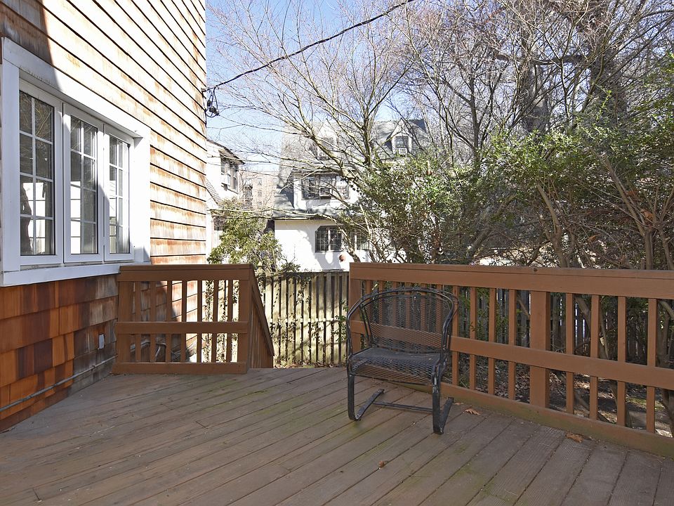 7 Merestone Ter Bronxville, NY, 10708 Apartments for Rent Zillow