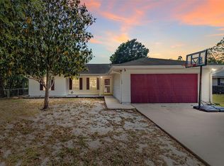 138 Redwood Rd, Ocala, FL 34472