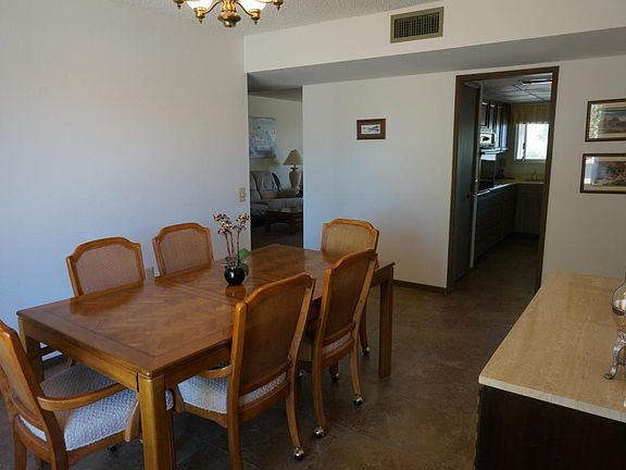 4th image of 12519 W Keystone Dr