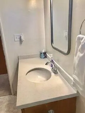 31808 Luring Pines Dr #1 — Photo 13