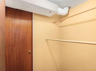 1028 NE 79th Ave, Portland, OR 97213