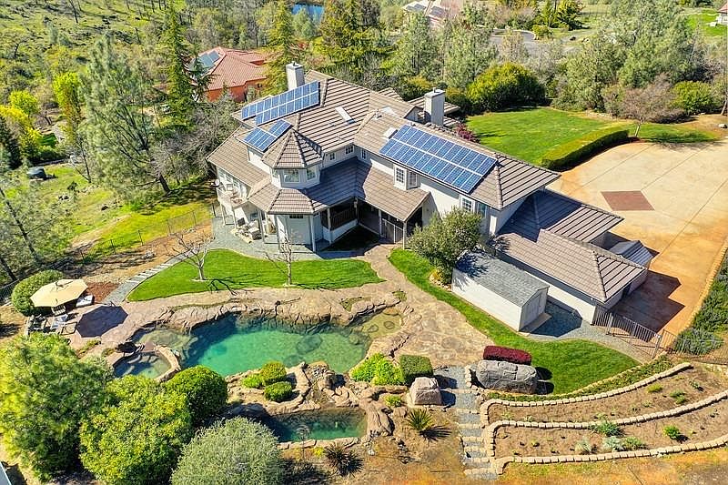 1st image of 12910 Windsong Ct