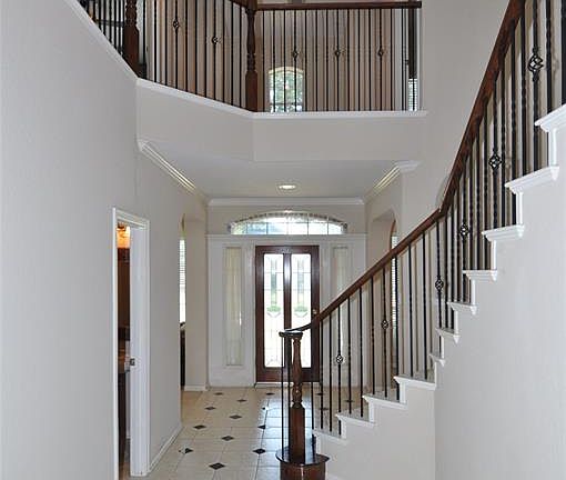 3rd image of 8707 N Fitzgerald Way