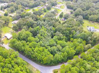 1400 Blk Oak Bend Trl, Cantonment, FL 32533