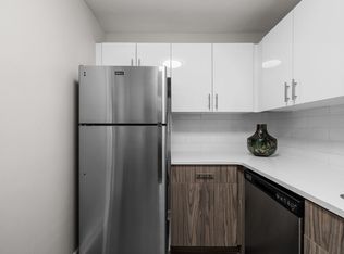 4400 Lindell Blvd #5B, Saint Louis, MO 63108