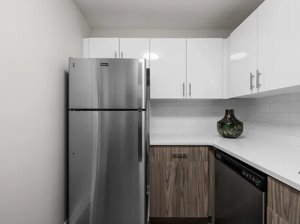 The View at Forest Park