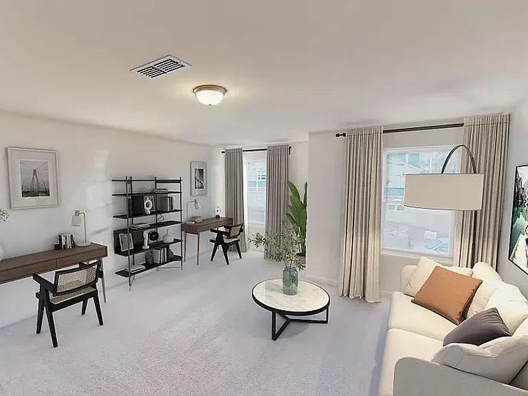 1500 Justice Union Ct — Photo 2