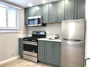 1697 Newcomb Ave, San Francisco, CA 94124