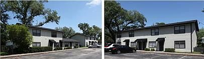 2nd image of 3545 Cypress St #10840886