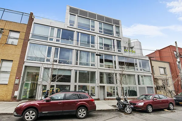 Rented by MNS | media 33