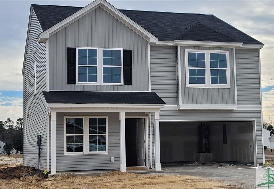 2nd image of 1568 Wilkins Road