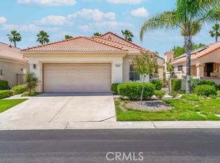 40057 Corte Fortuna, Murrieta, CA 92562