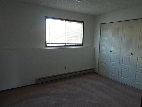 3rd image of 13219 E Skyview Ave