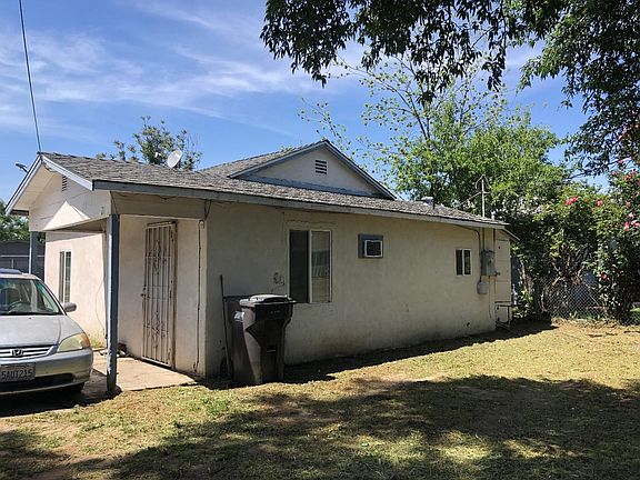 3rd image of 21 S Coolidge Ave