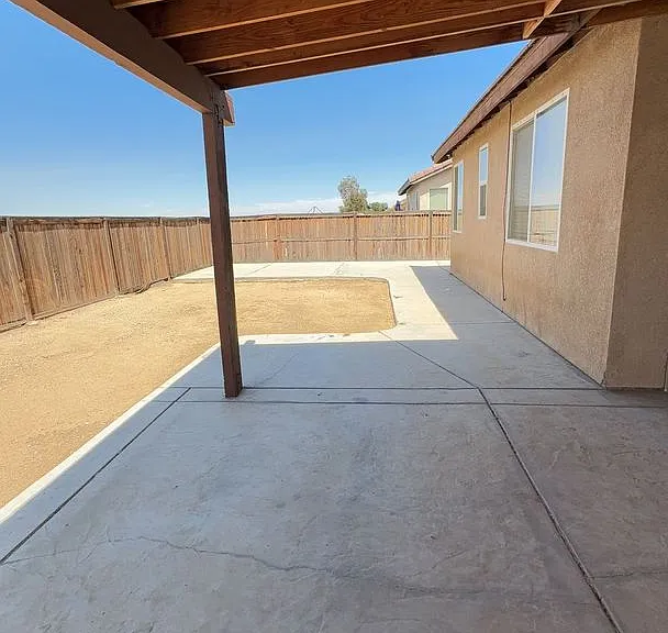 11584 Fern Pine St — Photo 13