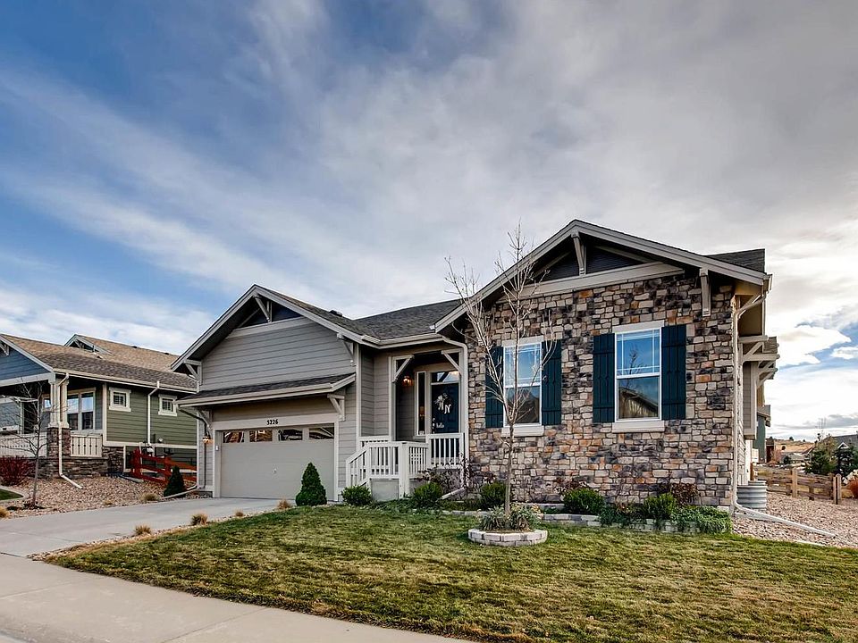 1st image of 5226 Gould Cir