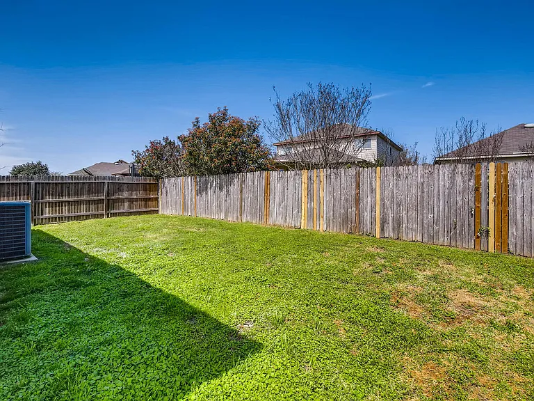 3827 Ponderosa Bnd — Photo 28