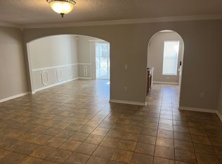 11591 Hickory Oak Dr, Jacksonville, FL 32218