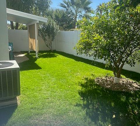 5th image of 218 Laguna Drive E