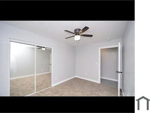 5th image of 1817 1/2 E 107th St
