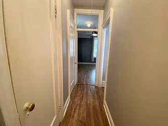 Rented by Contact Realty