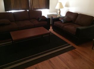 34 W 12th St, Bayonne, NJ 07002