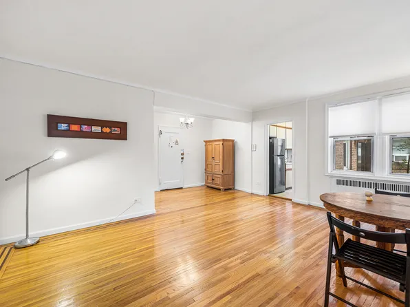 65-74 Saunders Street image 15 of 21