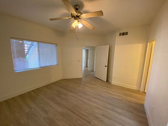 4th image of 8400 W Charleston Blvd APT 137