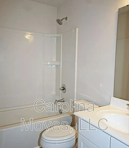17 Country Dale Dr — Photo 10