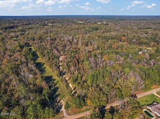 4700 Neil Collins Rd, Raymond, MS 39154