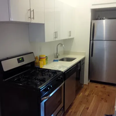 Rented by 117 Franklin LLC | media 13