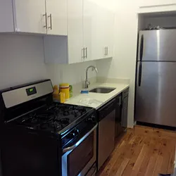 Rented by 117 Franklin LLC